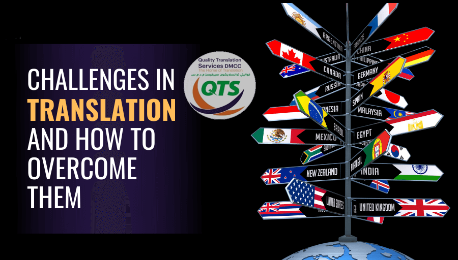 translation services in dubai